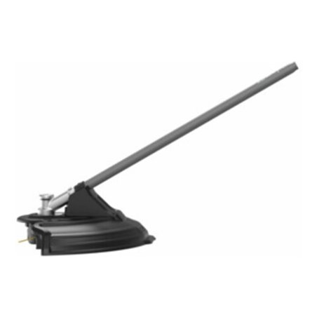 DEWALT Rasentrimmer-Aufsatz für DCMAS5713