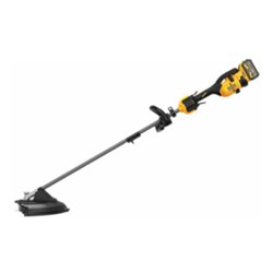 DEWALT Rasentrimmer-Aufsatz für DCMAS5713