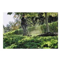 DEWALT Rasentrimmer-Aufsatz für DCMAS5713