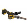 DEWALT Akku-Bandfeile 18V , Basisversion
