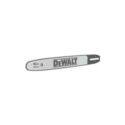 DEWALT Schwert, 40 cm für DCMCST635