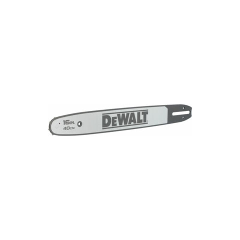 DEWALT Schwert, 40 cm für DCMCST635