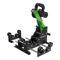 Eibenstock ERC 350 Rohrcutter