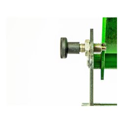 Eibenstock ERC 350 Rohrcutter