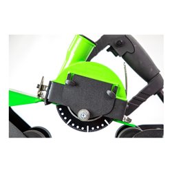 Eibenstock ERC 350 Rohrcutter