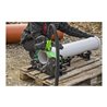 Eibenstock ERC 350 Rohrcutter