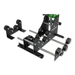 Eibenstock ERC 350 Rohrcutter