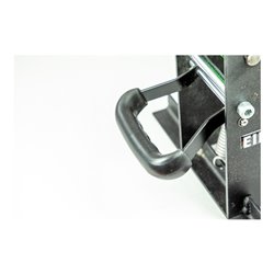 Eibenstock ERC 350 Rohrcutter