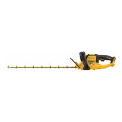 DEWALT Akku-Heckenschere, 54 Volt, Basisv.
