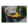 DEWALT Akku-Heckenschere, 54 Volt, Basisv.