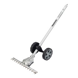 Makita Bodenschneidaufsatz EN424MP