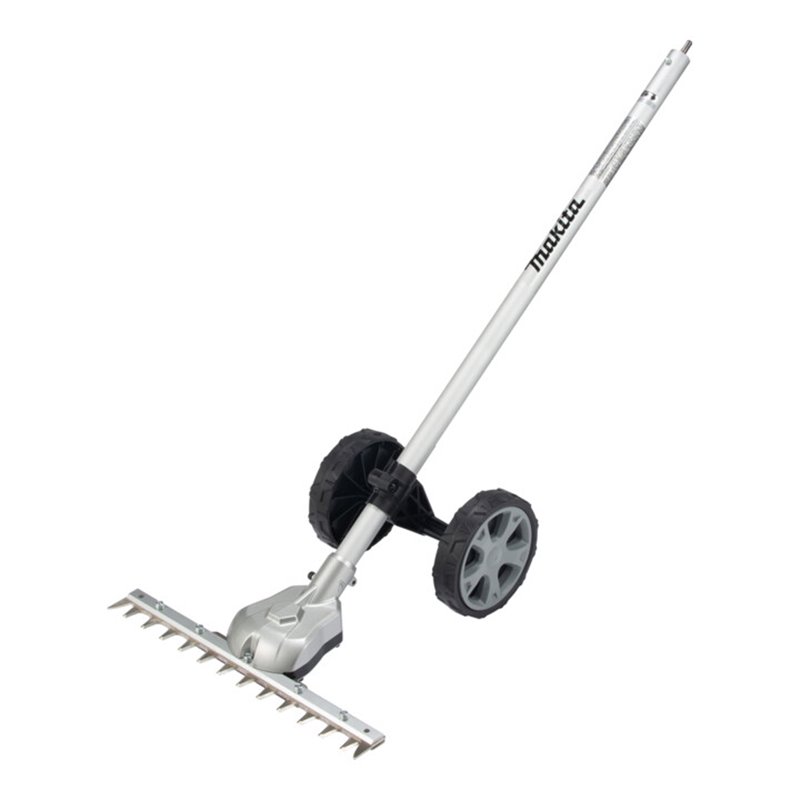 Makita Bodenschneidaufsatz EN424MP