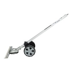 Makita Bodenschneidaufsatz EN424MP