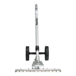 Makita Bodenschneidaufsatz EN424MP