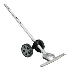 Makita Bodenschneidaufsatz EN424MP