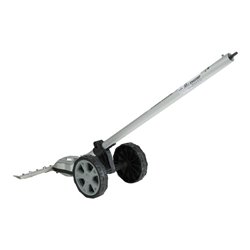 Makita Bodenschneidaufsatz EN424MP