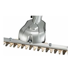 Makita Bodenschneidaufsatz EN424MP