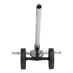 Makita Bodenschneidaufsatz EN424MP