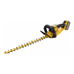 DEWALT Akku-Heckenschere, 54 Volt