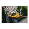 DEWALT Akku-Heckenschere, 54 Volt