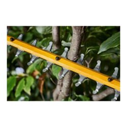 DEWALT Akku-Heckenschere, 54 Volt