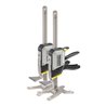 Stanley FATMAX Einhand-Montagewerkzeug TradeLift, Doppelpack