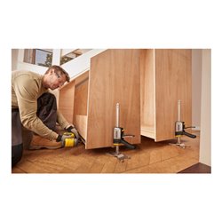 Stanley FATMAX Einhand-Montagewerkzeug TradeLift, Doppelpack