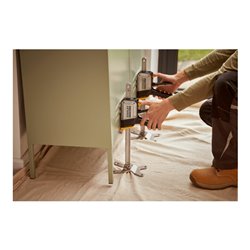 Stanley FATMAX Einhand-Montagewerkzeug TradeLift, Doppelpack