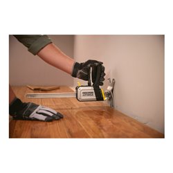 Stanley FATMAX Einhand-Montagewerkzeug TradeLift, Doppelpack