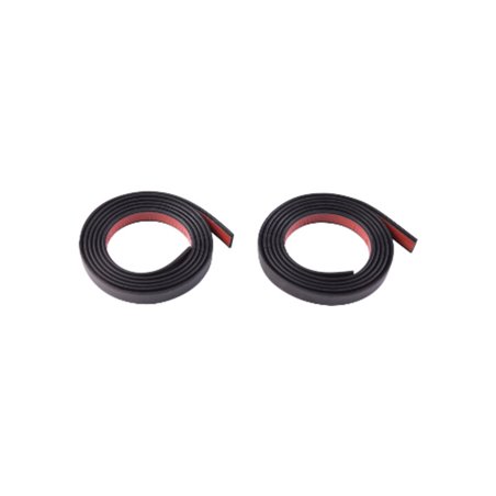 Hymer Kantenschutzset für Dachauflegeleitern