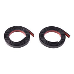 Hymer Kantenschutzset für Dachauflegeleitern