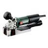 Metabo Lackfräse LF 850 S (601049500) metaBOX 145