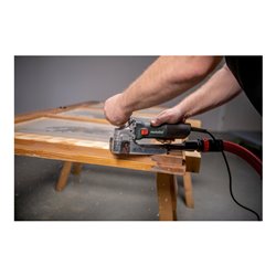 Metabo Lackfräse LF 850 S (601049500) metaBOX 145