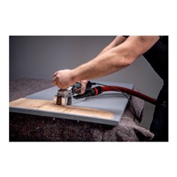 Metabo Lackfräse LF 850 S (601049500) metaBOX 145