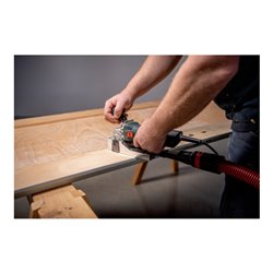 Metabo Lackfräse LF 850 S (601049500) metaBOX 145