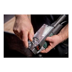 Metabo Lackfräse LF 850 S (601049500) metaBOX 145