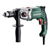 Metabo Schlagbohrmaschine SBE 800-2 (601744510) Kunststoffkoffer