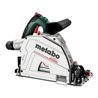 Metabo Tauchkreissäge KT 66 BL (601166500) metaBOX 340