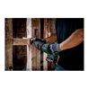 Metabo Akku-Säbelsäge SSEP 18 LT (601616850) Karton