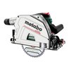 Metabo Tauchkreissäge KT 66 BL (601166000) Karton