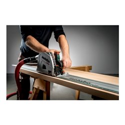 Metabo Tauchkreissäge KT 66 BL (601166000) Karton