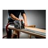 Metabo Tauchkreissäge KT 66 BL (601166000) Karton