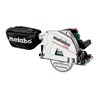 Metabo Tauchkreissäge KT 66 BL (601166000) Karton