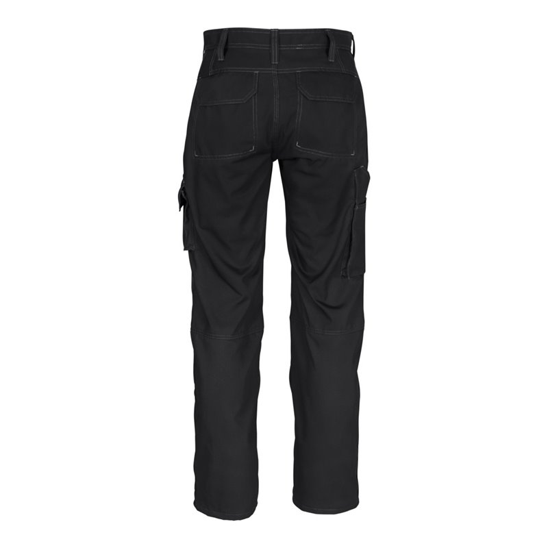 Bauer Südlohn Mülltonnen-Kipper MK240, lackiert