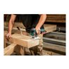 Metabo Akku-Stichsäge STA 18 LTX 150 BL (601502840) metaBOX 145 L