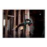 Metabo Akku-Säbelsäge SSEP 18 LT BL (601617840) metaBOX 165 L