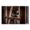 Metabo Akku-Säbelsäge SSEP 18 LT BL (601617840) metaBOX 165 L
