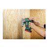 Metabo Akku-Stichsäge STAB 18 LTX 150 BL (601503850) Karton