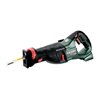 Metabo Akku-Säbelsäge SSEP 18 LT BL (601617850) Karton