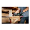 Metabo Akku-Säbelsäge SSEP 18 LT BL (601617850) Karton